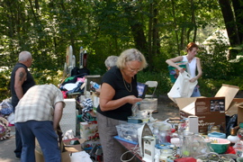 MCL Tag Sale 028_s